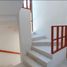 3 Schlafzimmer Haus zu vermieten in Carmen, Campeche, Carmen, Campeche