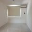 3 Schlafzimmer Haus zu vermieten in Carmen, Campeche, Carmen, Campeche