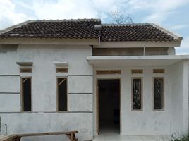  House for sale in Husein Sastranegara International Airport, Andir, Sumurbandung