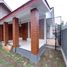 3 Bedroom House for sale in Polanharjo, Klaten, Polanharjo