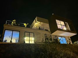 4 Habitación Casa en venta en Pereira, Risaralda, Pereira