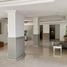 3 Bedroom Apartment for sale in Atlantico, Barranquilla, Atlantico