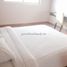 4 Schlafzimmer Appartement zu vermieten in An Phu, Ho Chi Minh City, An Phu