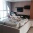4 Schlafzimmer Appartement zu vermieten in An Phu, Ho Chi Minh City, An Phu