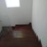 5 Schlafzimmer Haus zu verkaufen in Guadalajara, Jalisco, Guadalajara