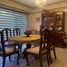 Maison 4 chambre à vendre à Monterrey, Nuevo Leon, Monterrey