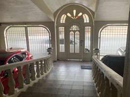 Maison 4 chambre à vendre à Monterrey, Nuevo Leon, Monterrey