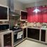 Maison 4 chambre à vendre à Monterrey, Nuevo Leon, Monterrey