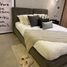 1 Schlafzimmer Appartement zu verkaufen in Zapopan, Jalisco, Zapopan