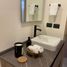 1 Schlafzimmer Appartement zu verkaufen in Zapopan, Jalisco, Zapopan