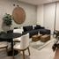 1 Schlafzimmer Appartement zu verkaufen in Zapopan, Jalisco, Zapopan