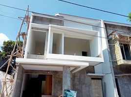 4 Kamar Rumah for sale in Gamping, Sleman, Gamping