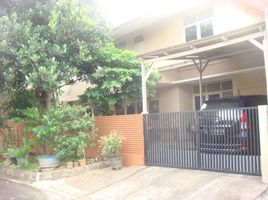 5 Schlafzimmer Villa zu verkaufen in Tangerang, Banten, Tangerang, Tangerang