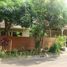 5 Schlafzimmer Villa zu verkaufen in Tangerang, Banten, Tangerang, Tangerang
