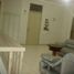 5 Schlafzimmer Villa zu verkaufen in Tangerang, Banten, Tangerang, Tangerang