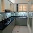 3 Habitación Casa en venta en Mulyorejo, East Jawa, Mulyorejo, Surabaya