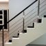 3 Habitación Casa en venta en Mulyorejo, East Jawa, Mulyorejo, Surabaya
