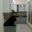 3 Habitación Casa en venta en Mulyorejo, East Jawa, Mulyorejo, Surabaya