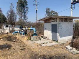  Grundstück zu verkaufen in Tequisquiapan, Queretaro, Tequisquiapan