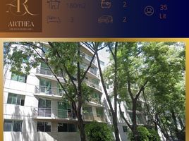 Appartement 3 chambre à vendre à Azcapotzalco, Mexico City, Azcapotzalco
