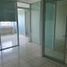 0 平米 Office for rent in Campeche, Campeche, Campeche