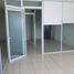 0 平米 Office for rent in Campeche, Campeche, Campeche
