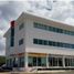 0 m² Office for rent in Campeche, Campeche, Campeche