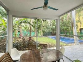 Maison 3 chambre à vendre à Cozumel, Quintana Roo, Cozumel
