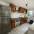 Maison 3 chambre à vendre à Cozumel, Quintana Roo, Cozumel