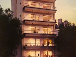 Appartement Studio à vendre à Federal Capital, Buenos Aires, Federal Capital