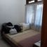 Villa 3 chambre à vendre à Mulyorejo, East Jawa, Mulyorejo, Surabaya