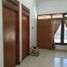 Villa 3 chambre à vendre à Mulyorejo, East Jawa, Mulyorejo, Surabaya