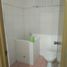 Villa 3 chambre à vendre à Mulyorejo, East Jawa, Mulyorejo, Surabaya