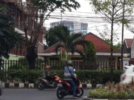 2 Bedroom House for sale in Surabaya, East Jawa, Tenggilis Mejoyo, Surabaya