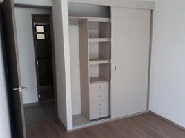 2 Schlafzimmer Wohnung zu verkaufen in Miguel Hidalgo, Mexico City, Miguel Hidalgo
