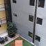 2 Schlafzimmer Wohnung zu verkaufen in Miguel Hidalgo, Mexico City, Miguel Hidalgo