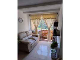 2 Habitación Departamento en venta en Antioquia, Medellín, Antioquia