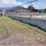  Terreno (Parcela) en venta en Juan Díaz, Ciudad de Panamá, Juan Díaz