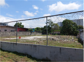  Terreno (Parcela) en venta en Juan Díaz, Ciudad de Panamá, Juan Díaz