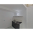 Appartement 3 chambre à vendre à Bogota, Cundinamarca, Bogota, Cundinamarca
