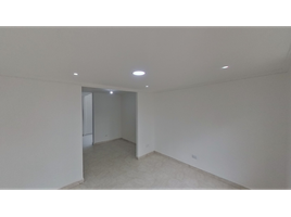 Appartement 3 chambre à vendre à Bogota, Cundinamarca, Bogota, Cundinamarca