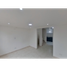 Appartement 3 chambre à vendre à Bogota, Cundinamarca, Bogota, Cundinamarca