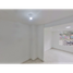 Appartement 3 chambre à vendre à Bogota, Cundinamarca, Bogota, Cundinamarca
