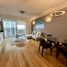 1 Bedroom Apartment for rent in Federal Capital, Buenos Aires, Federal Capital, Buenos Aires