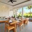 3 Habitación Villa en venta en Canggu, Bali, Canggu, Badung, Bali