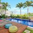 3 Habitación Villa en venta en Canggu, Bali, Canggu, Badung, Bali