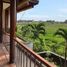 3 Habitación Villa en venta en Canggu, Bali, Canggu, Badung, Bali