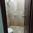 Villa 2 chambre à vendre à Bekasi Timur, West Jawa, Bekasi Timur, Bekasi