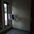 Villa 2 chambre à vendre à Bekasi Timur, West Jawa, Bekasi Timur, Bekasi