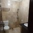 Villa 2 chambre à vendre à Bekasi Timur, West Jawa, Bekasi Timur, Bekasi